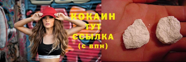 первитин Гусиноозёрск