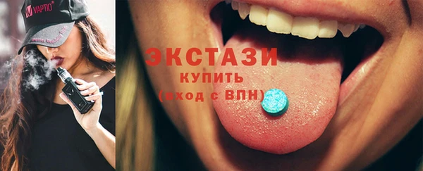 твердый Гусев