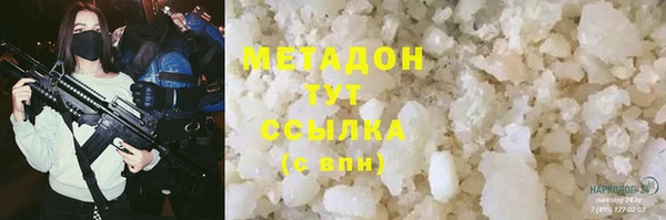 твердый Гусев