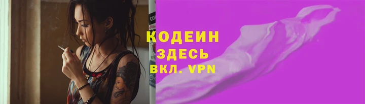 твердый Гусев