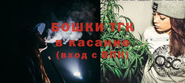 первитин Гусиноозёрск