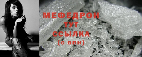 твердый Гусев