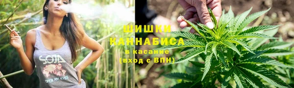 spice Гусь-Хрустальный